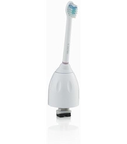 PHILIPS sonicare 電動歯ブラシ本体 フィリップス HX7101／06 ソニッケアー 電動歯ブラシ 音波水流式